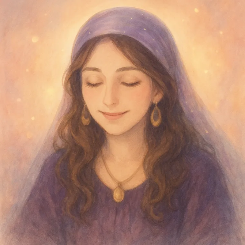 恋愛に強い霊視占い師