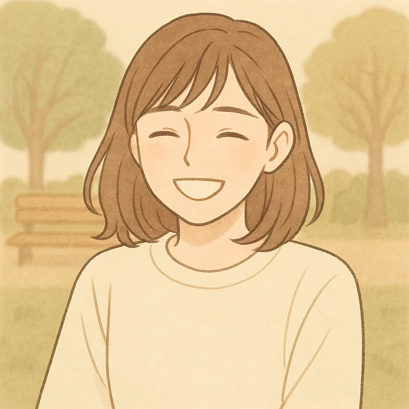 彼氏と音信不通で自然消滅に悩んでたけど、納得できる選択ができた人