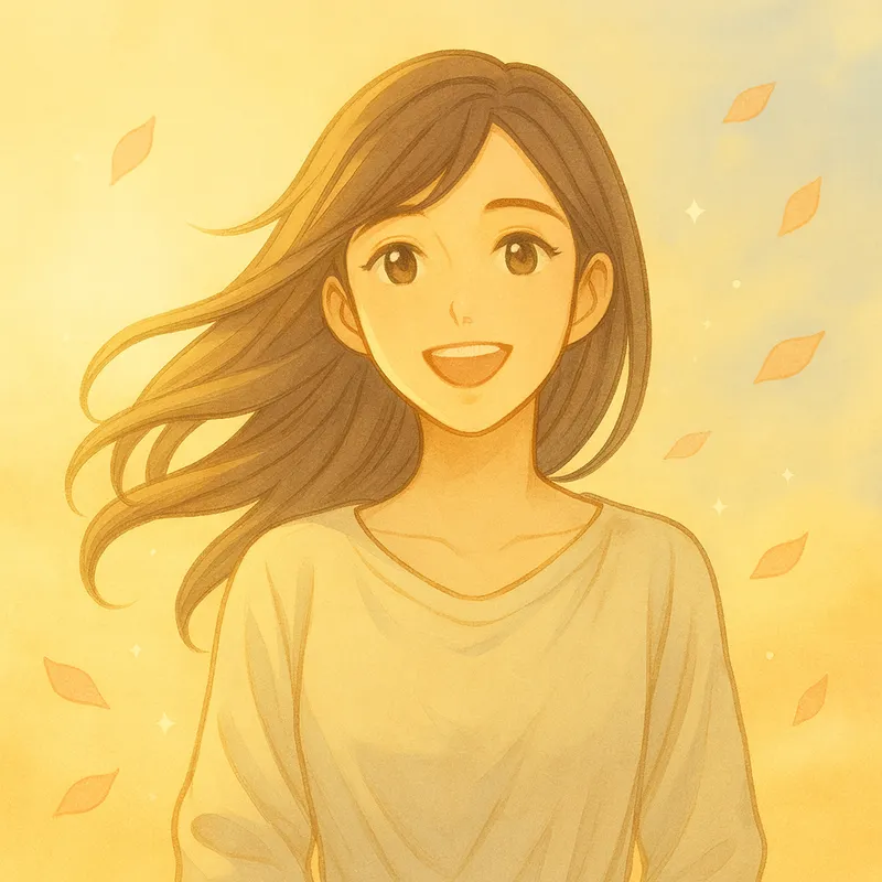 彼氏の音信不通をいつまで待つか自分の気持ちを大事にして決められた人