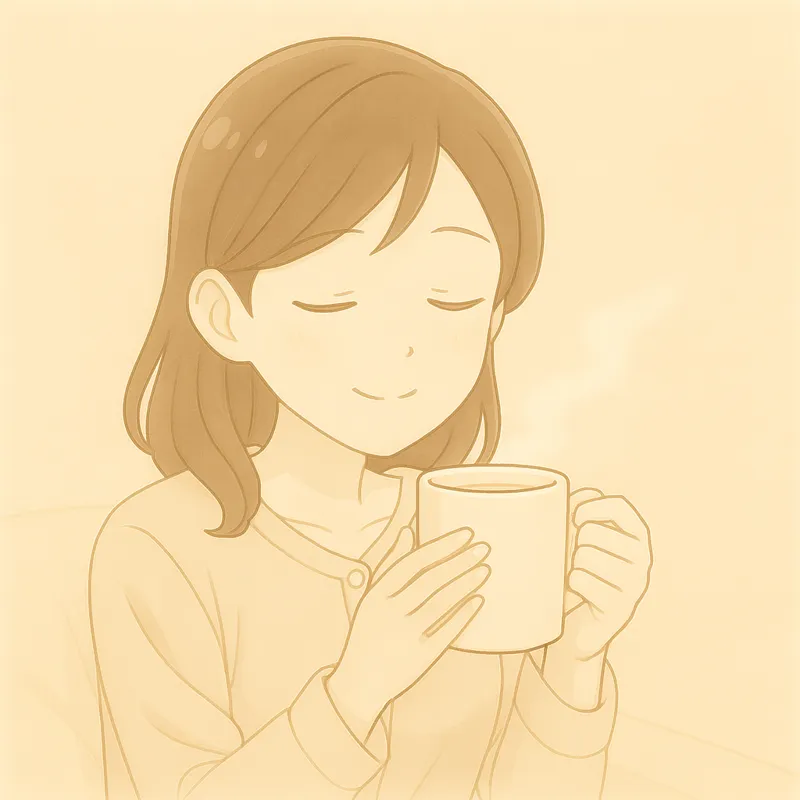 職場の人間関係に疲れたら自分にやさしい選択肢をする