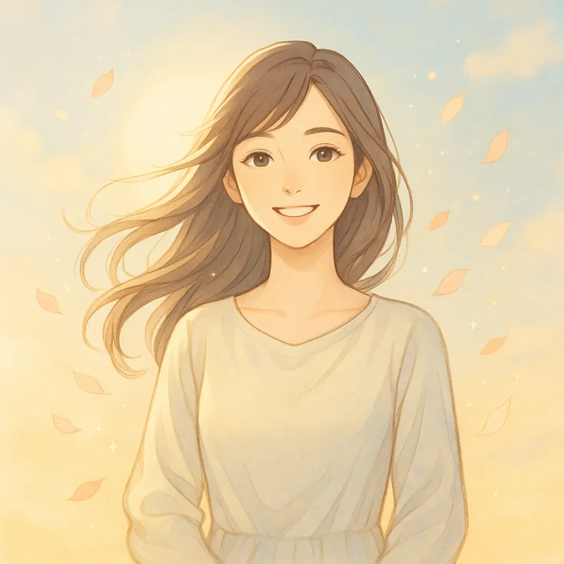 人生の流れが変わる時はスピリチュアルでは魂の成長