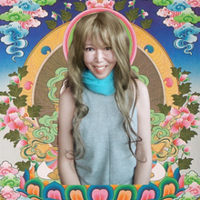 ココナラで霊視が本物だと話題のprince7先生