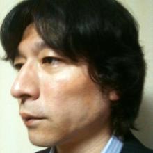 霊視が当たると口コミで評判のココナラひろすえ先生