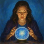 ココナラ雷鳥先生は大手占い会社10社に合格した口コミで評判の占い師