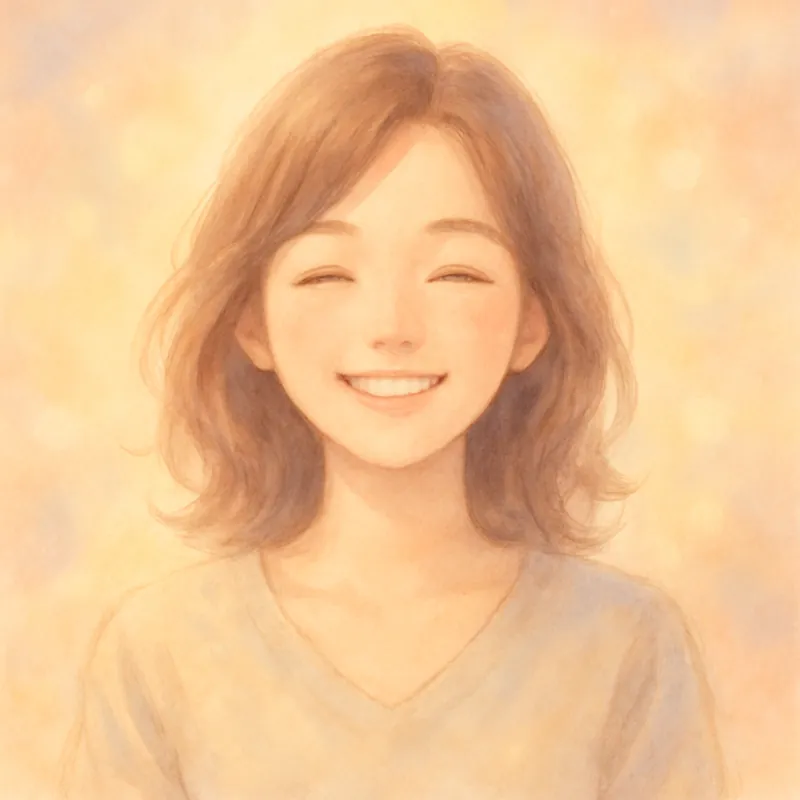 ココナラJESSICA Ray先生の鑑定で魂の声に聴づけた人