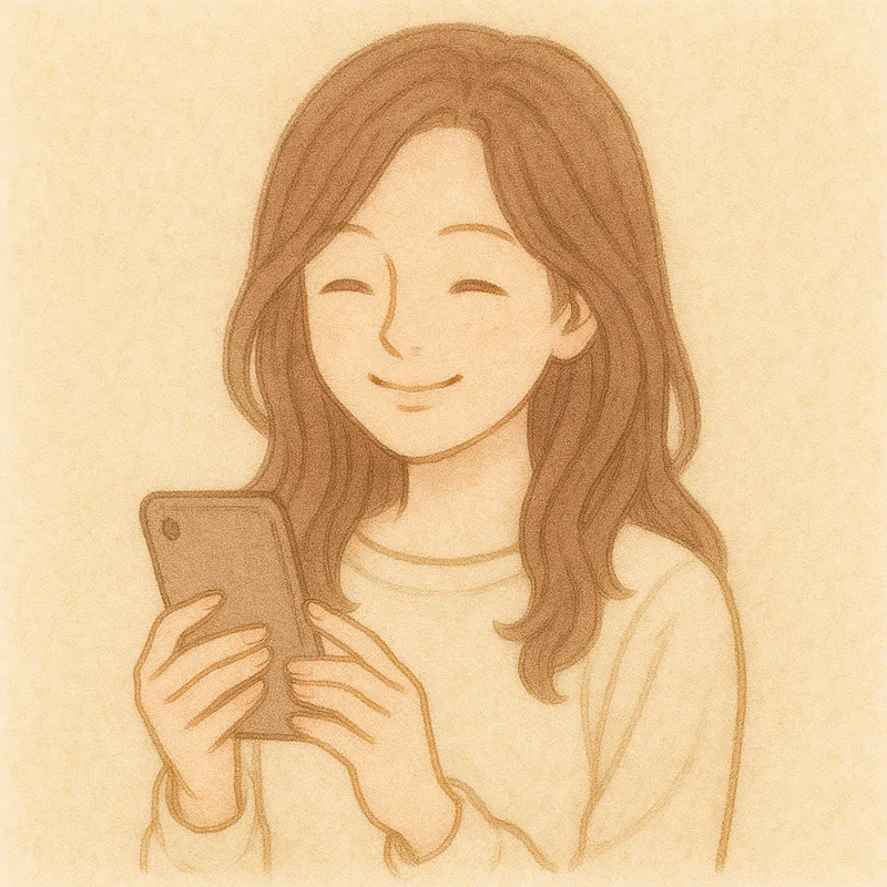 突然ブロックする男性心理に振り回されずもう一度つながれた女性