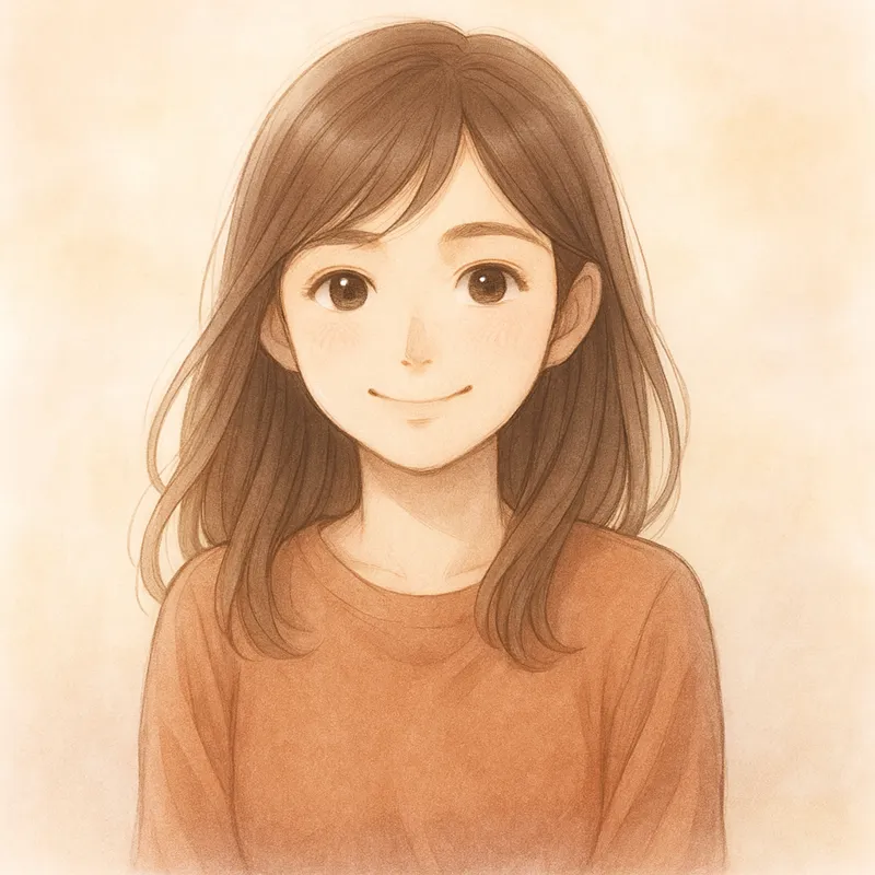 ココナラ占いのtoraramaro先生の霊視で一歩踏み出せた人