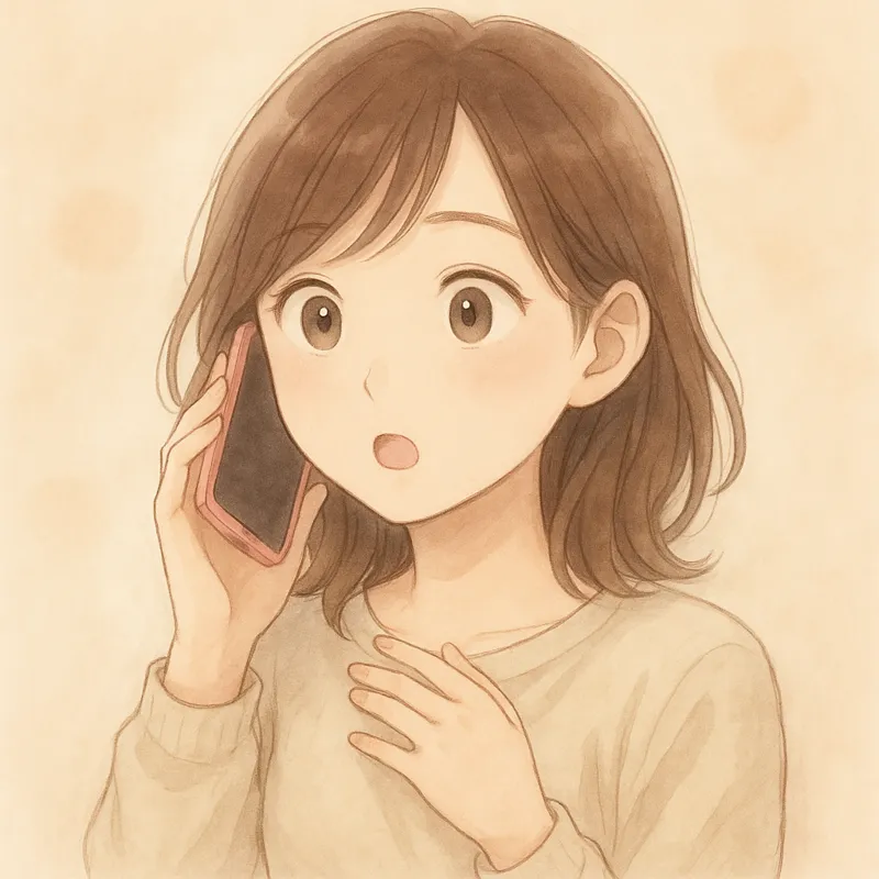 ココナラ占いtoraramaro先生は当たるという口コミを書いた人