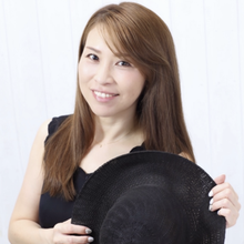 ココナラのJESSICARay先生