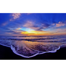 占いでLINEブロック解除してほしい時に頼りになるYun幸せの手引き先生