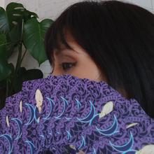 霊視が当たると評判のココナラ海ねこy01先生