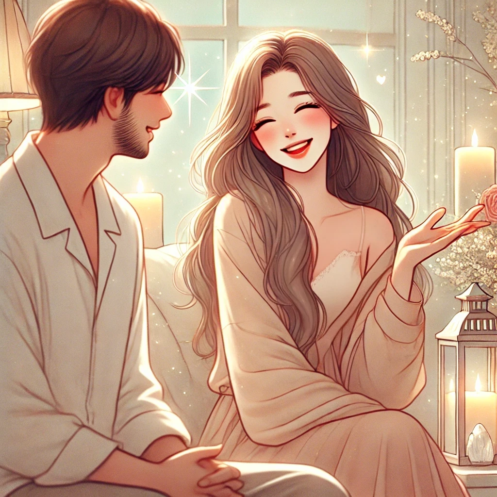 片思いの男性を諦めるのはまだ早いと思う女性