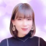 ヴェルニで未来予知・未来透視が当たる叶羽先生