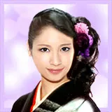 ヴェルニで未来予知・未来透視が当たる春華先生