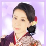 ヴェルニで未来予知・未来透視が当たる瀬那先生