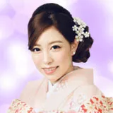 ヴェルニで未来予知・未来透視が当たる結命千華先生