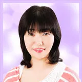 ヴェルニで未来予知・未来透視が当たる綾華先生