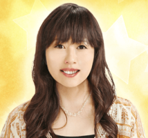 風水が当たる占い師｜電話占い絆の南雲エマ先生